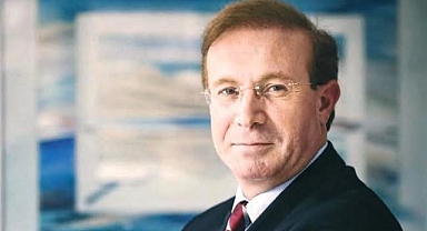Güneş enerjisini serinliğe dönüştüren Karslı bilim insanı