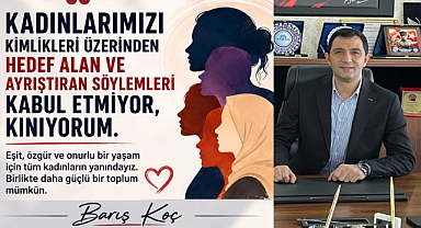 Başkan Koç’tan, Rahmi Koç’a peki gösterdi