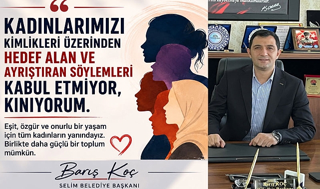 Başkan Koç’tan, Rahmi Koç’a peki gösterdi