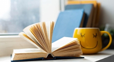 Kars’ta okuma yazma bilmeyenlerin sayısı 11.150 oldu