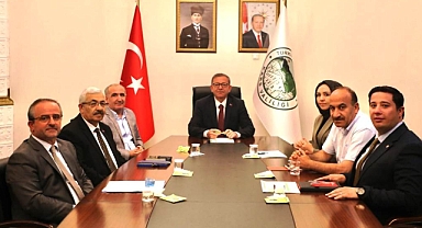 Kars’ta yaz tatili eğitim ve etkinliklerle renklenecek