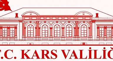 Kars Valiliği: Sokak hayvanları ile ilgili süreçle titizlikle sürdürülecek