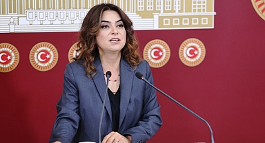 Koçyiğit: Atamalarda hangi objektif kriterler esas alınıyor?