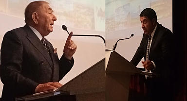 Korkmaz: 400 kilo kaşar peyniriyle bir cep telefonu alınıyor