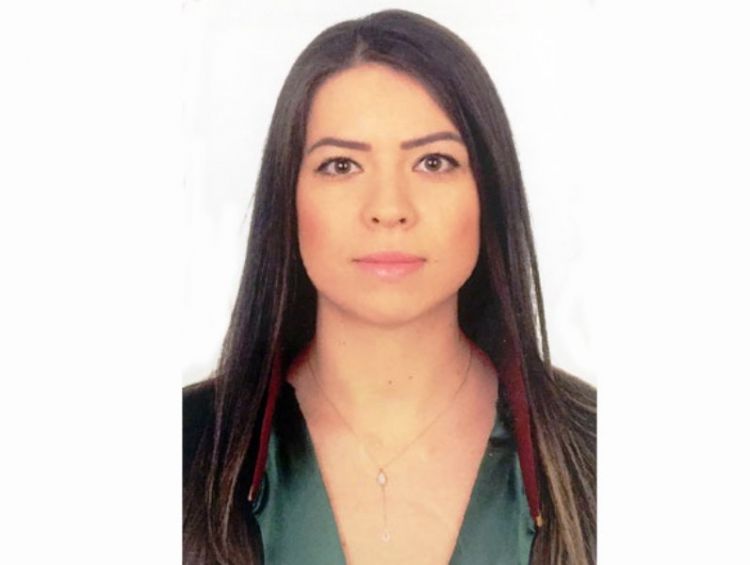Korona döneminde kiracılık ilişkileri