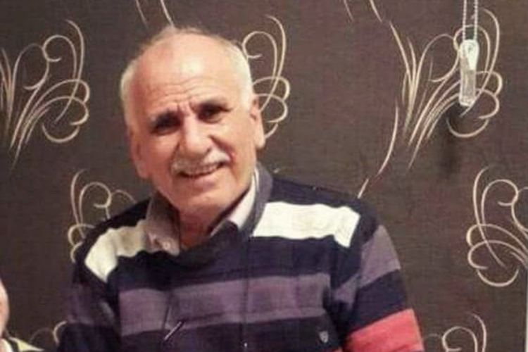 Karslı Doktor Turgut Erkutlu koronavirüse yenik düştü