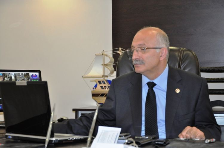 Ordu - millet, Erdoğan'ın liderliğinde darbeye müsaade etmez