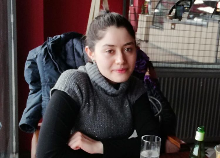 KANSERİN BESLENME İLE İLİŞKİSİ VE TEDAVİDE KULLANILAN BESİN DESTEKLERİ