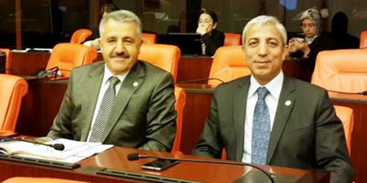 Tarımsal üretime büyük kaynak: 66.5 milyon TL