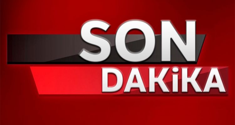 31 ilde 2 gün sokağa çıkma yasağı getirildi